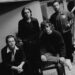 Arctic Monkeys return with new Conflict Little one charity single Opening Night time – Music Information