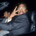 2Pac’s BMW From 1996 Capturing Is Up For Sale For Nearly $2M