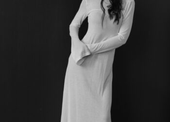 I Noticed Mbappé In Jonathan Anderson’s First Dior Marketing campaign, By way of David Sims’ Very Costly Lens