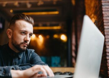 Is there a productiveness disaster in companies we’re not speaking about?