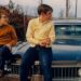 William Eggleston: Final Days