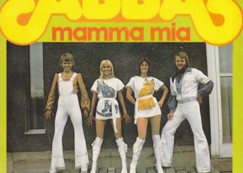 ABBA’s Genius, Hook After Hook, A Dialog with Steven Wilson