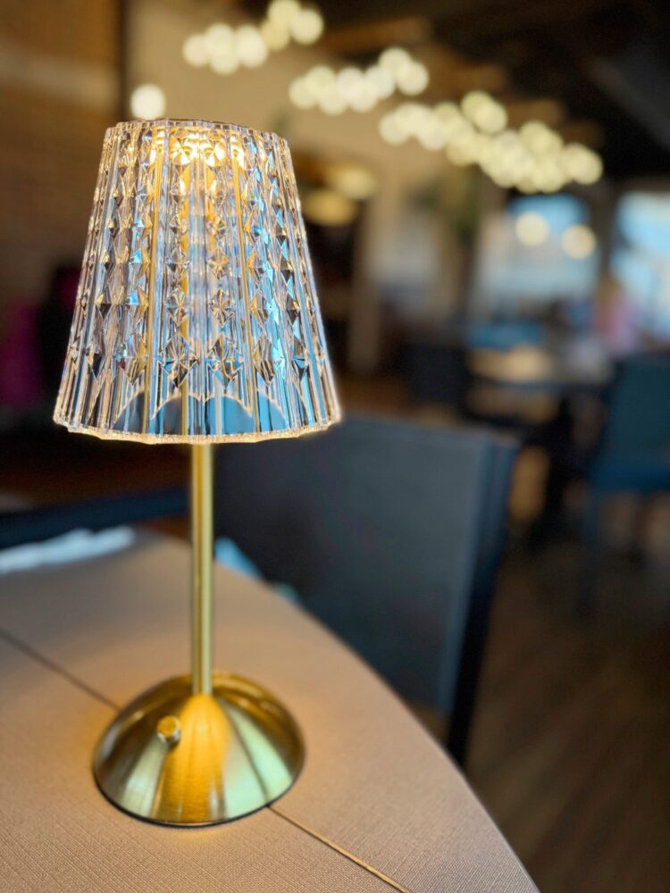 Our First Amazon Purchases of the 12 months