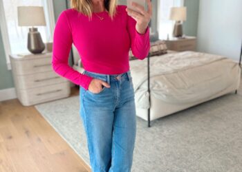 My Newest Amazon Haul – Residing in Yellow