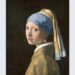 Holland’s Mauritshuis museum to lend Lady with a Pearl Earring