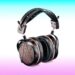 Audeze’s new SLAM-loaded LCD-5s headphones supply “mastering-grade reliability”