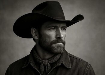 Bandcamp Banned AI Music. For Everybody Else, ‘It is Sophisticated’