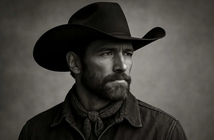 Bandcamp Banned AI Music. For Everybody Else, ‘It is Sophisticated’