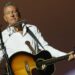 Bruce Springsteen Denounces ICE, Dedicates Track to Renee Good