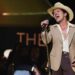 Bruno Mars to Carry out at 2026 Grammys
