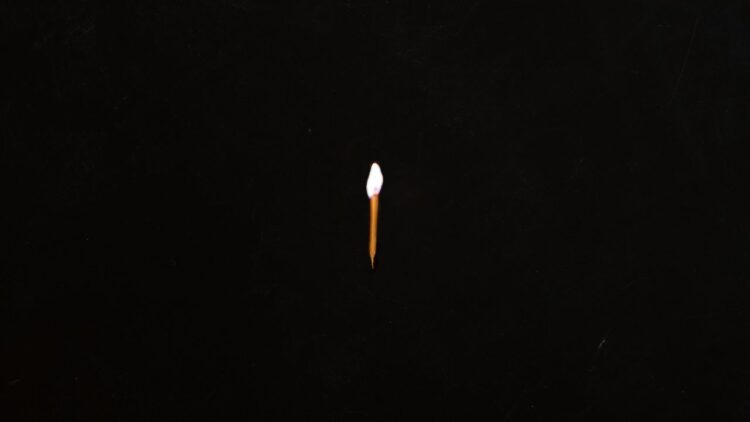 Take heed to Sault’s New Album Chapter 1