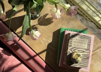 10 Micro-Habits That Will Remodel Your Life | Wit & Delight