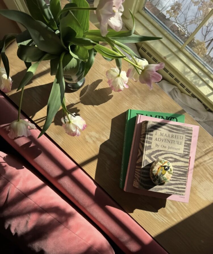 10 Micro-Habits That Will Remodel Your Life | Wit & Delight