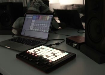 How you can Create a Loop-Primarily based Observe from Scratch  –