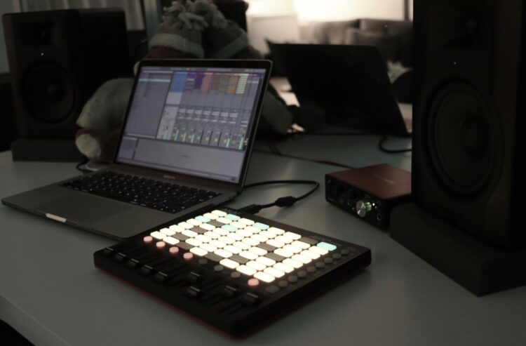 How you can Create a Loop-Primarily based Observe from Scratch  –