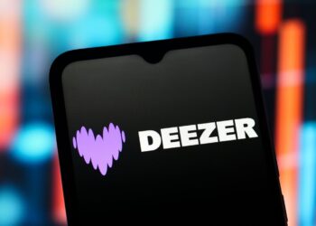 Deezer plans to license its AI-detection instrument to different firms – after utilizing it to demonetise 85% of AI music on its platform