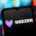 Deezer plans to license its AI-detection instrument to different firms – after utilizing it to demonetise 85% of AI music on its platform