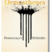 ‘Demosthenes’ by James Romm evaluation
