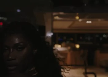 Doechii and SZA Workforce Up on New Track ‘lady, rise up.’