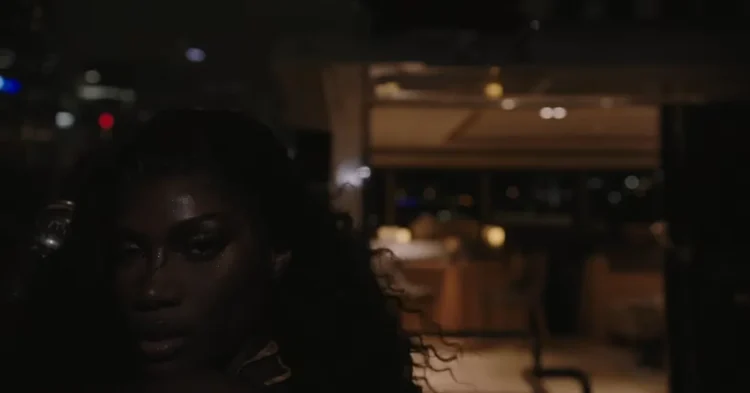 Doechii and SZA Workforce Up on New Track ‘lady, rise up.’