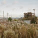 “Edgelands” by Photographer Morgan Mueller
