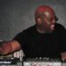 By no means-Earlier than-Heard DJ Combine From Home Pioneer Frankie Knuckles Drops: Pay attention