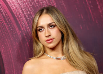 Juno Awards 2026 Nominations Introduced