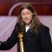 Ludwig Göransson Wins Finest Unique Rating at 2026 Golden Globes for Sinners