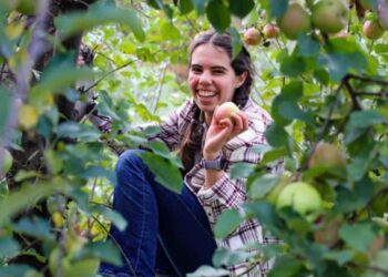 Purpose-Setting for Teenagers: Sensible Targets Made Easy