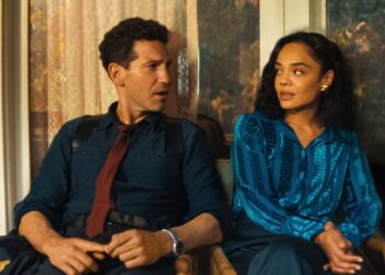 His & Hers Season 2: Solid, Rumours & Launch Date