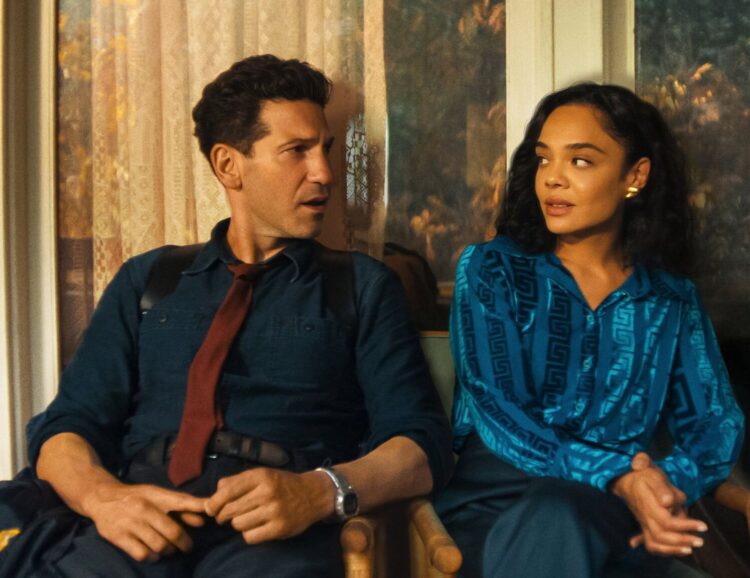 His & Hers Season 2: Solid, Rumours & Launch Date