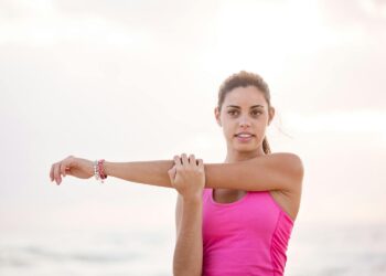 The way to Cease Neglecting Your Well being: A Sensible Information