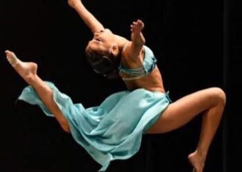 Orange Ribbons for Jaime | Way of life Media Group