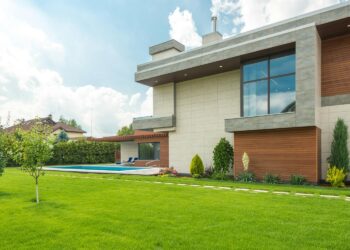 Is It Time to Relocate? 9 Indicators You Ought to Transfer