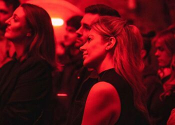 pointblank’s January Occasions & Alternatives –