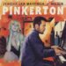 Jessica Lea Mayfield & Dolour Preview Jazzy ‘Pinkerton’ Cowl