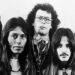 Could not Get It Proper by the Climax Blues Band: The Story Behind The Track