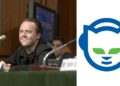 Why did Metallica sue Napster? The story of the 2000s’ weirdest music lawsuit