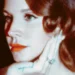 Lana Del Rey’s New Album: Every part We Know So Far