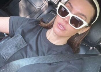 Does Niacinamide Assist with Zits Scars? What It Can & Can’t Do