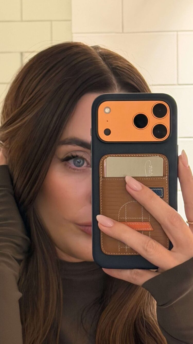 Tips on how to Make Eyes Look Much less Drained (Even on No Sleep)