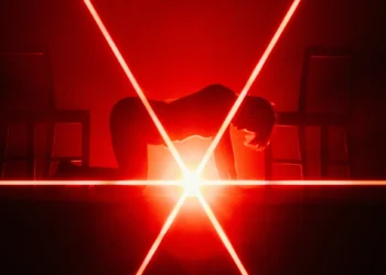 Mitski’s New Album: All the pieces We Know So Far