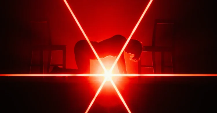 Mitski’s New Album: All the pieces We Know So Far