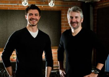 Study to grasp your music with this course from two Grammy-winning engineers