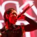 BLACK VEIL BRIDES On Their Heavier Sound: “None Of Us Have been Actually That Excited About The Concept Of Making A Grand Sing-Alongside Rock Opera Proper Now”