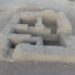 Byzantine-era monastic compound unearthed in Higher Egypt – The Historical past Weblog
