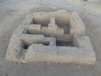 Byzantine-era monastic compound unearthed in Higher Egypt – The Historical past Weblog
