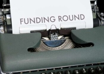 Attribution and Licensing Startup Musical AI Scores $4.5M Increase