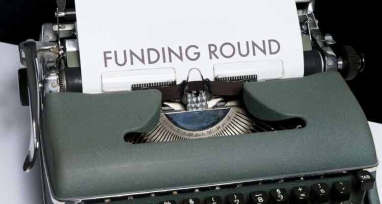 Attribution and Licensing Startup Musical AI Scores $4.5M Increase