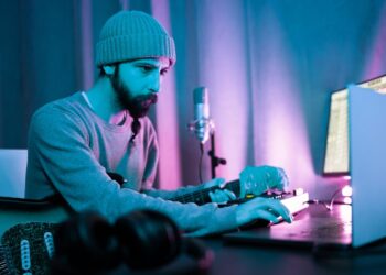 MusicTech’s favorite free plugins of 2025